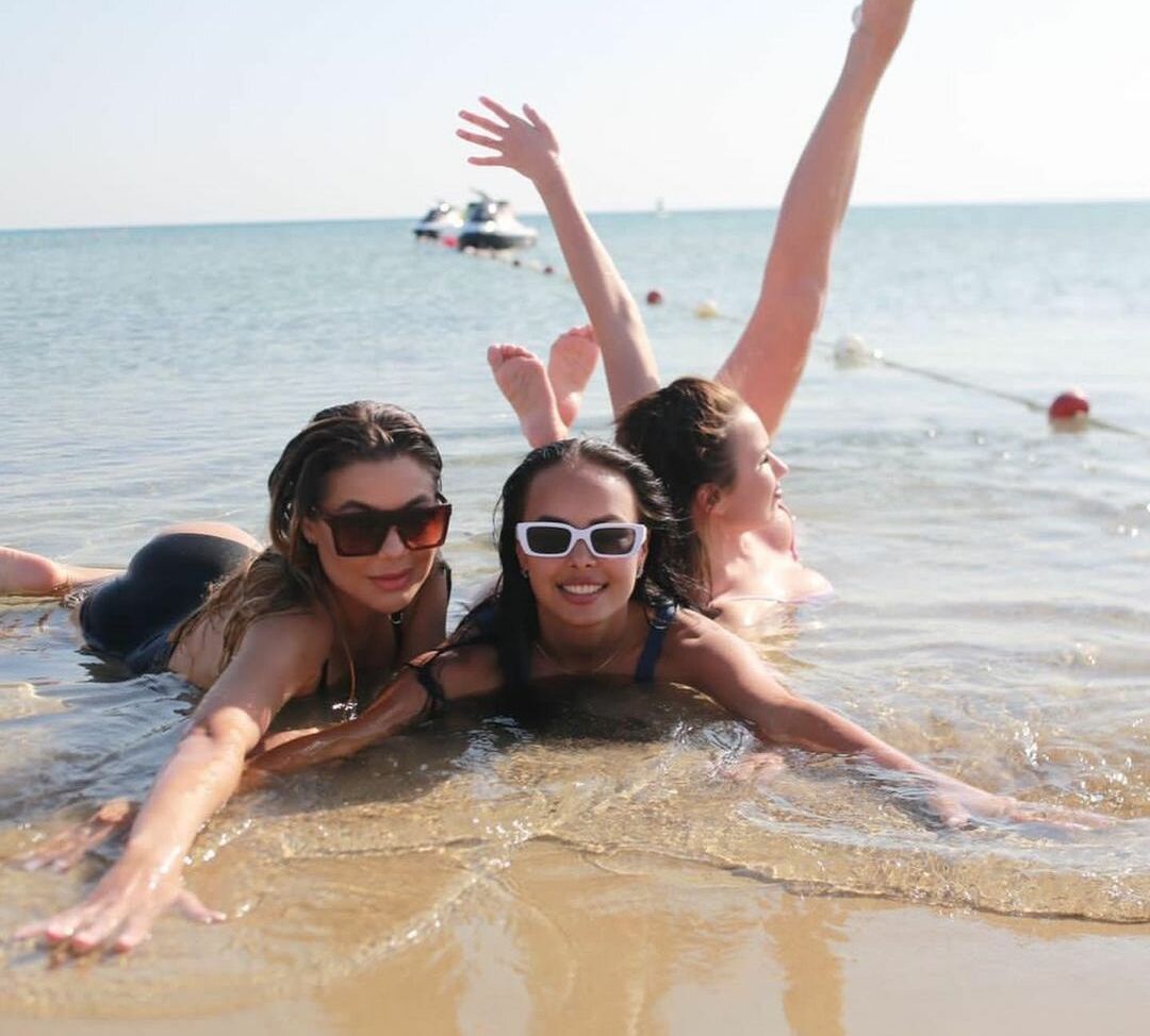 Chikagokate nude #109325999