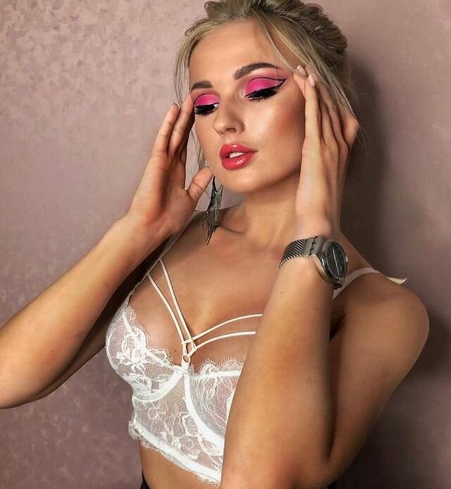 Chikagokate nude #109326007