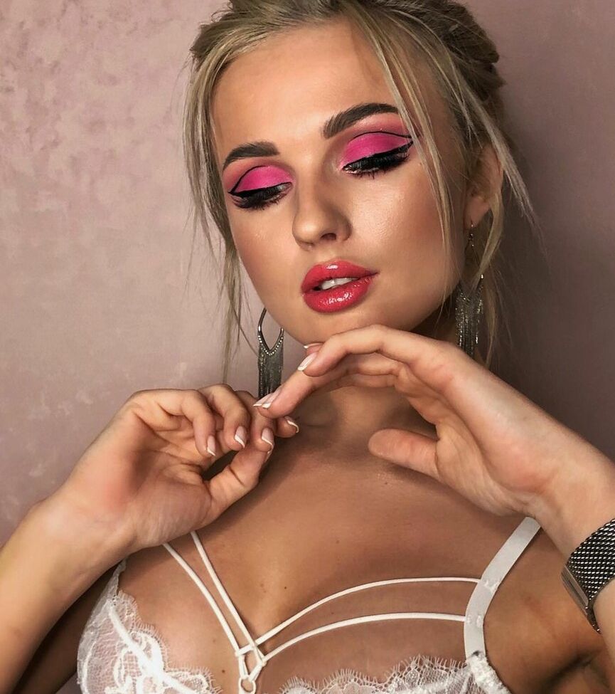 Chikagokate nude #109326008