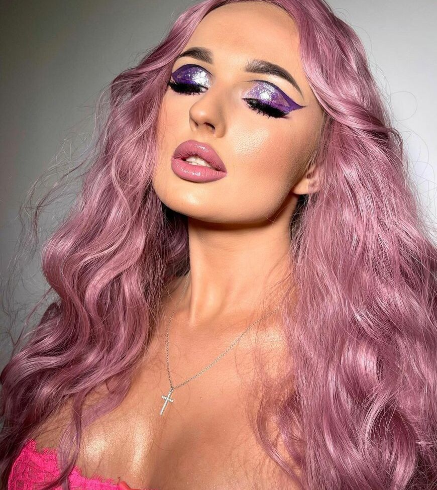 Chikagokate nude #109326015