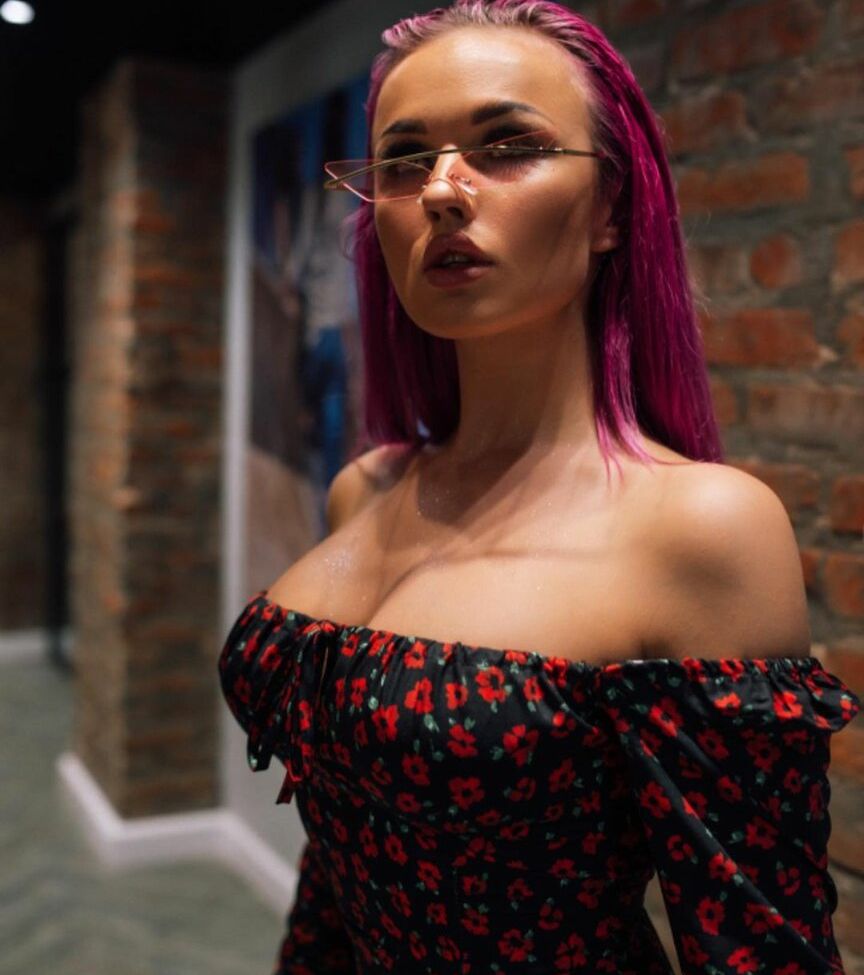 Chikagokate nude #109326016