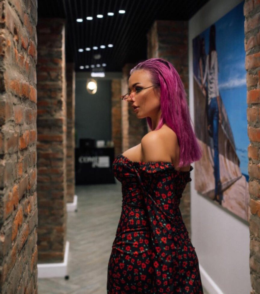 Chikagokate nude #109326018