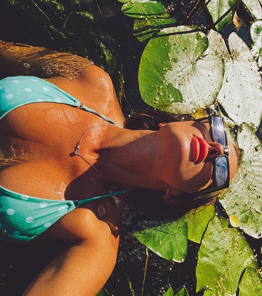 Chikagokate nude #109326019