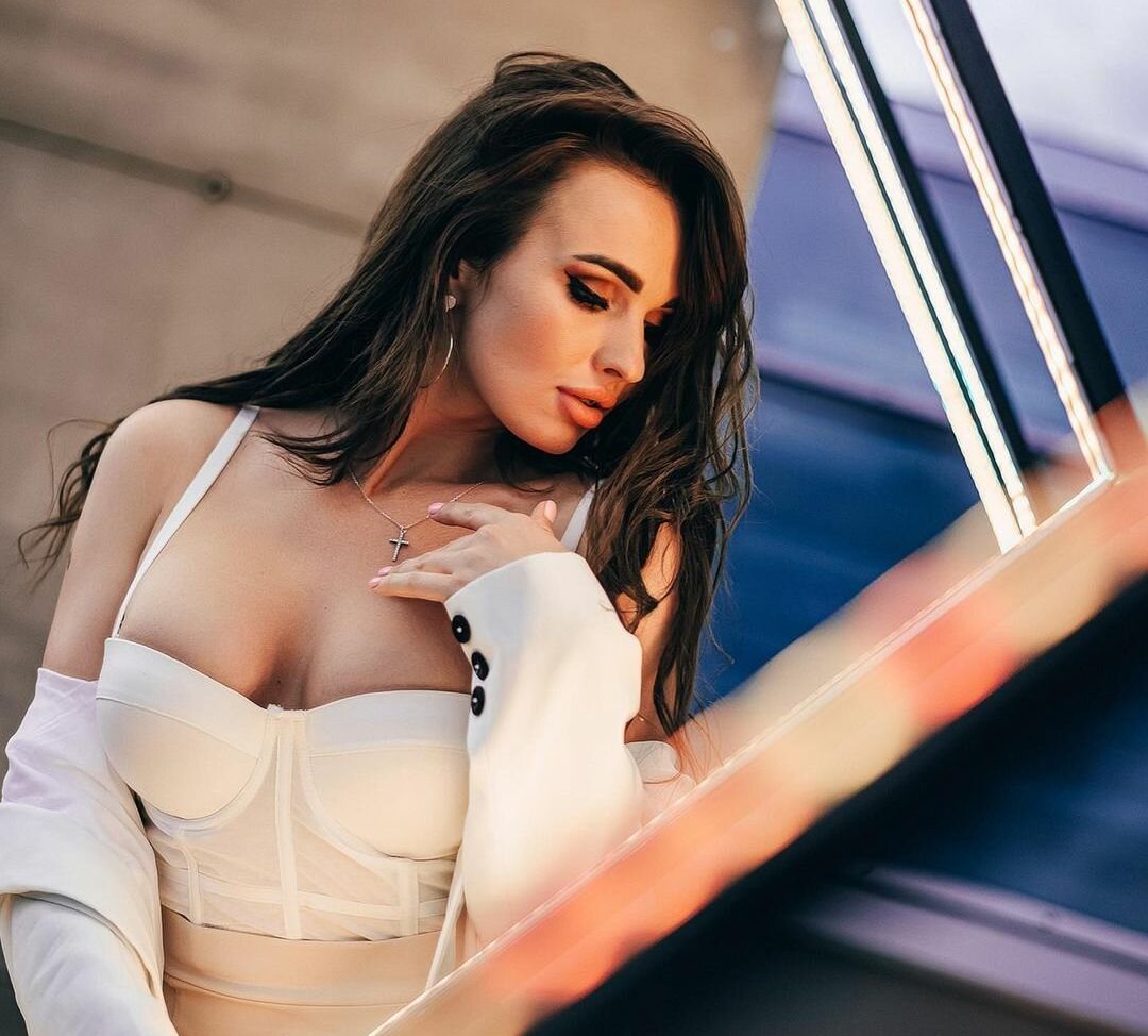 Chikagokate nude #109326029