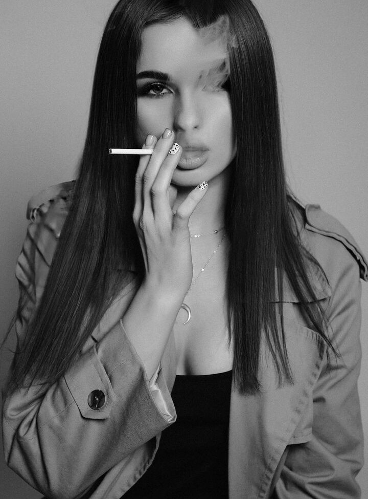 Chikagokate nude #109326032