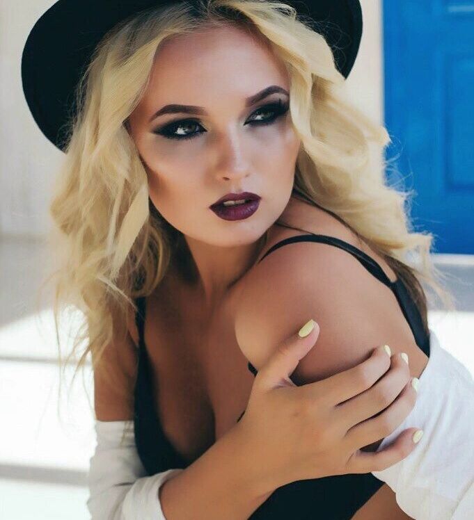 Chikagokate nude #109326036