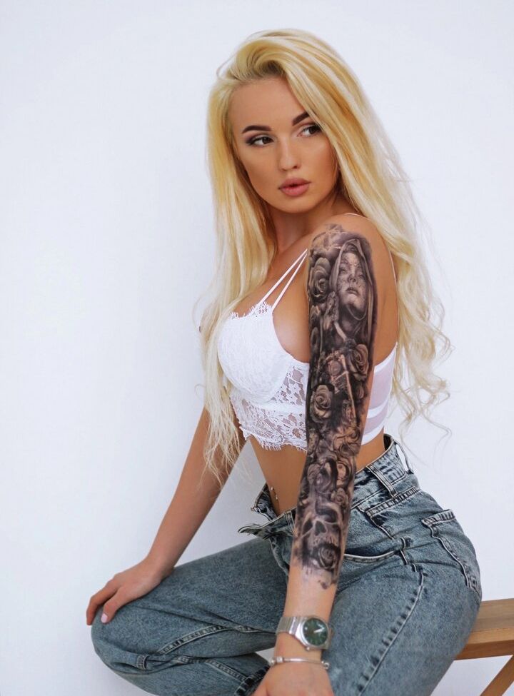 Chikagokate nude #109326039