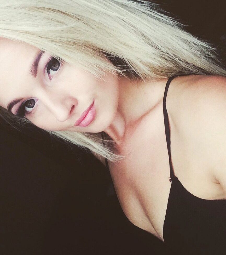 Chikagokate desnuda #109326041