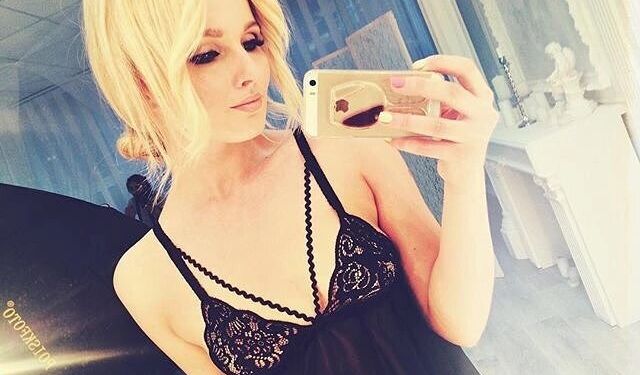 Chikagokate nude #109326043