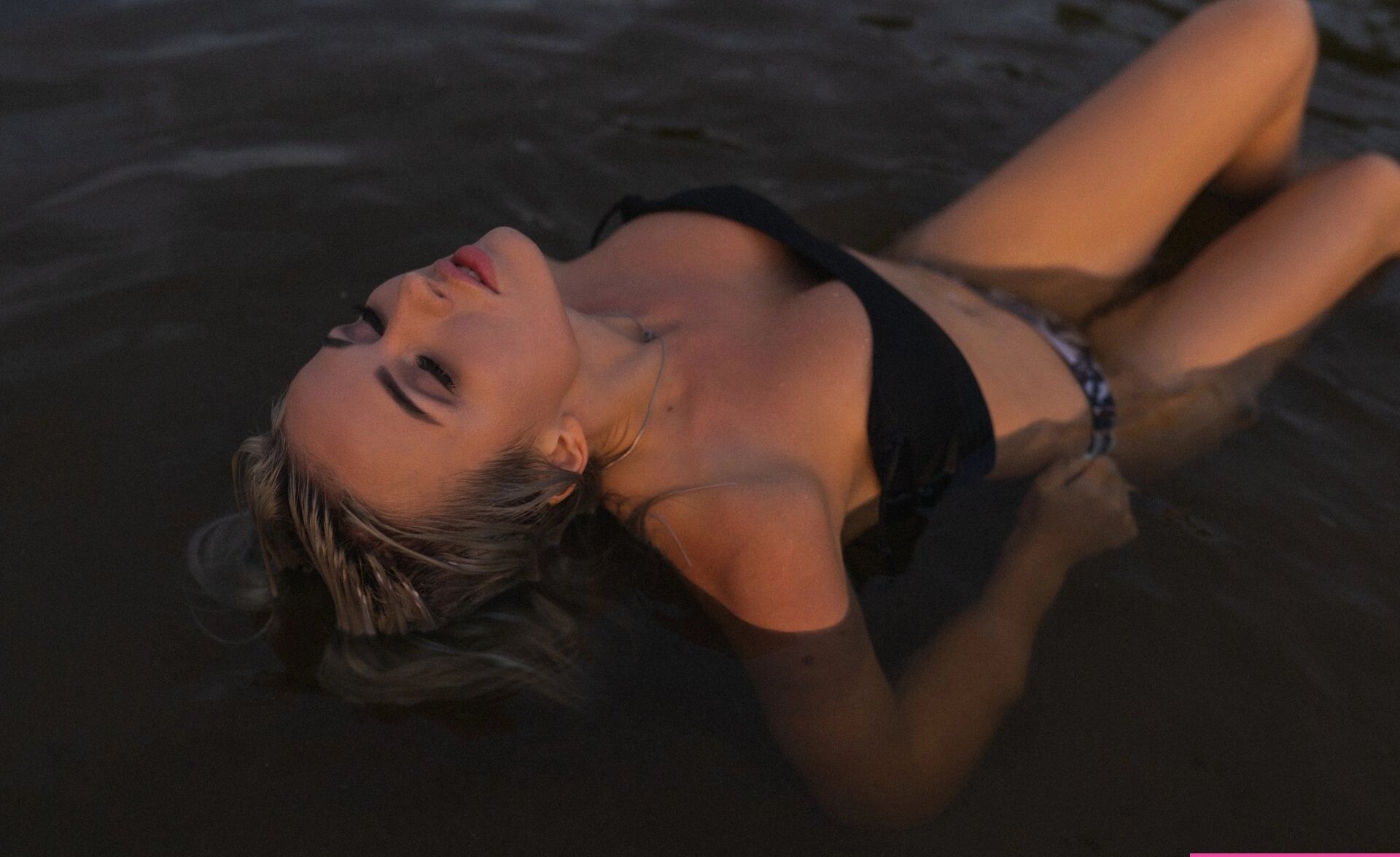 Chikagokate nude #109326051