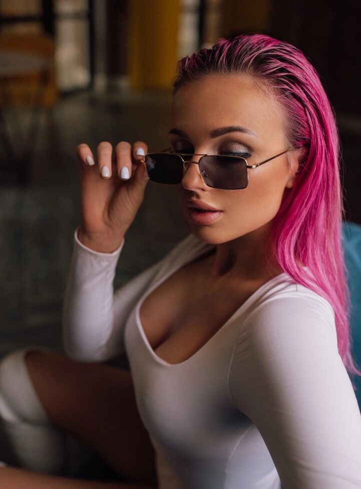 Chikagokate nude #109326056