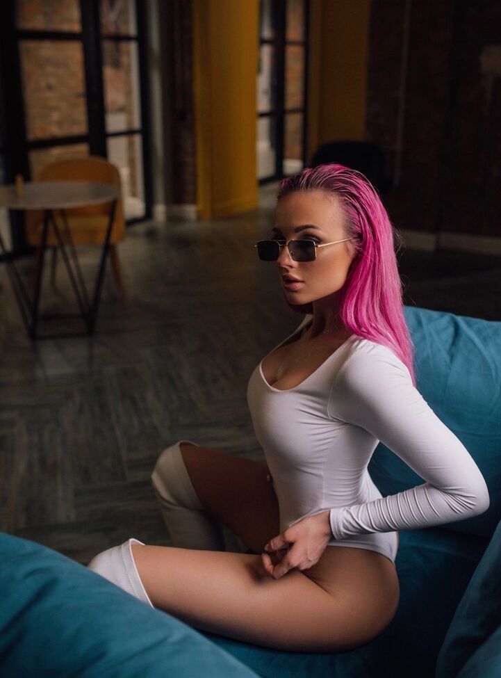 Chikagokate nude #109326059