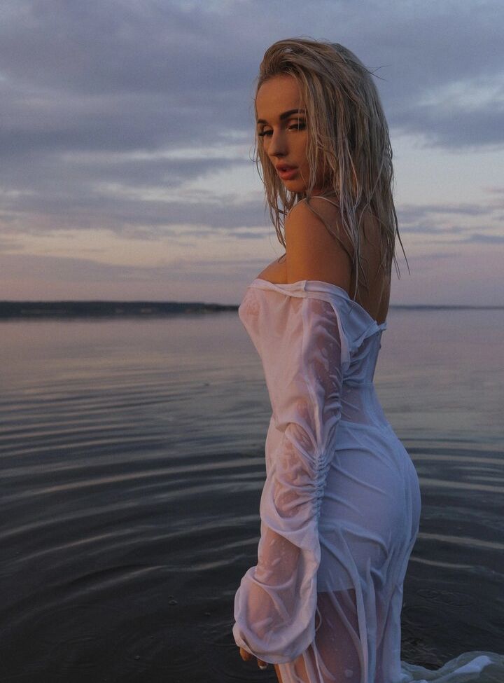 Chikagokate nude #109326062