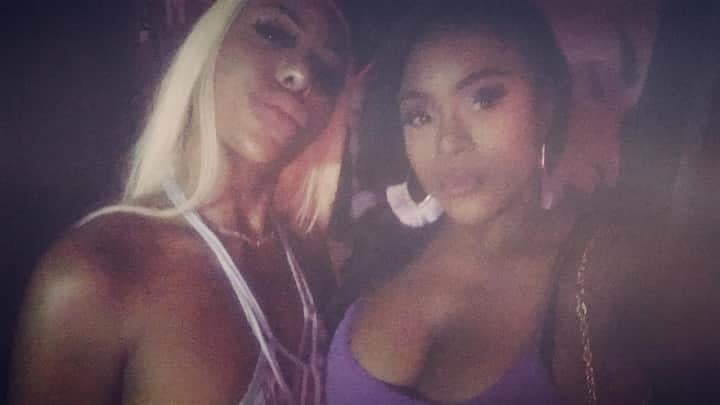 #TNS CRHISTY MORENA CAVALA RABUDA #88708105