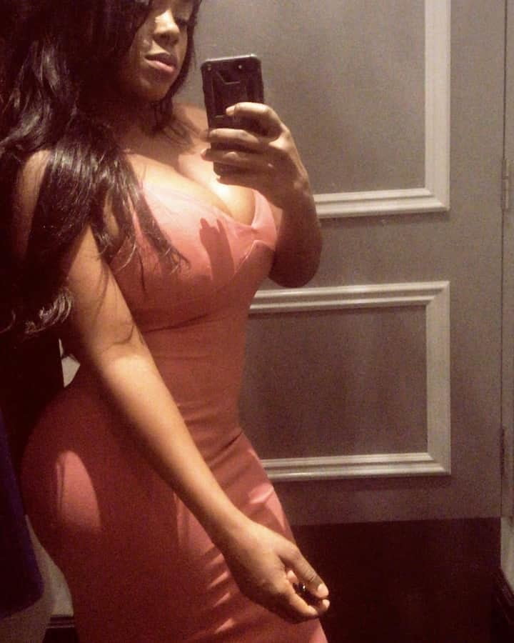 #TNS CRHISTY MORENA CAVALA RABUDA #88708258