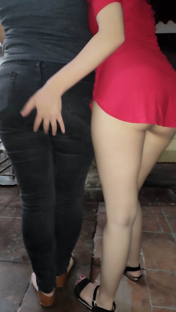 Swingers Twitter 3 #89418468
