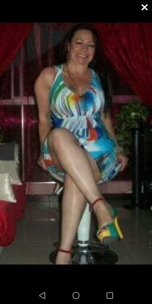 Swingers Twitter 3 #89418583