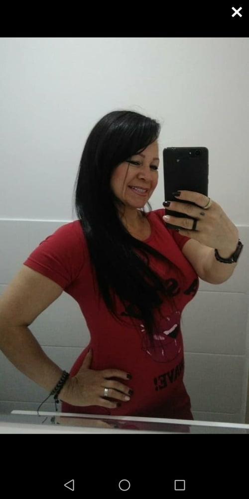 Swingers Twitter 3 #89418595