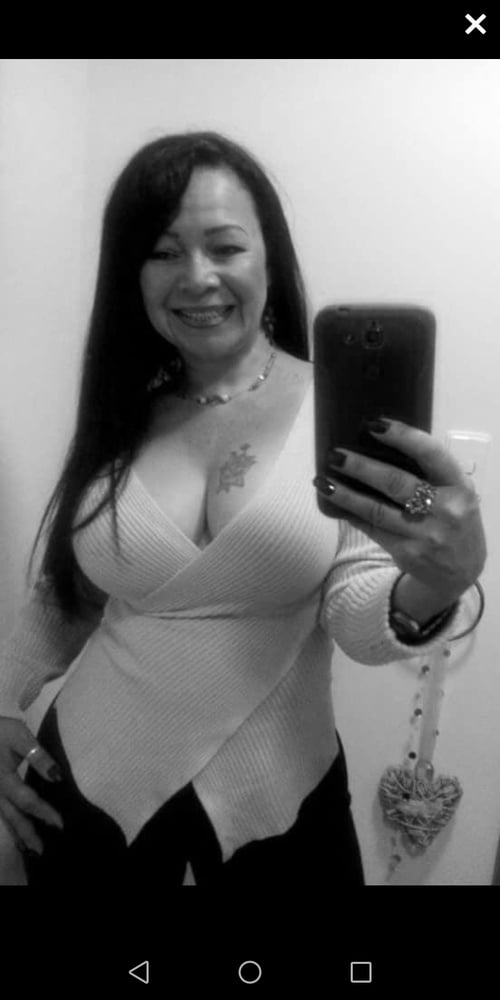 Swingers Twitter 3 #89418622