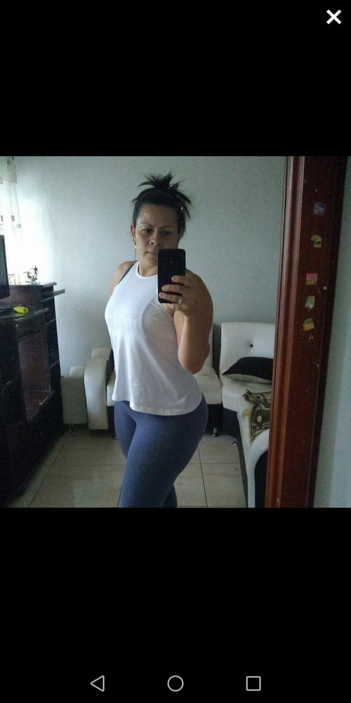 Swingers Twitter 3 #89418694