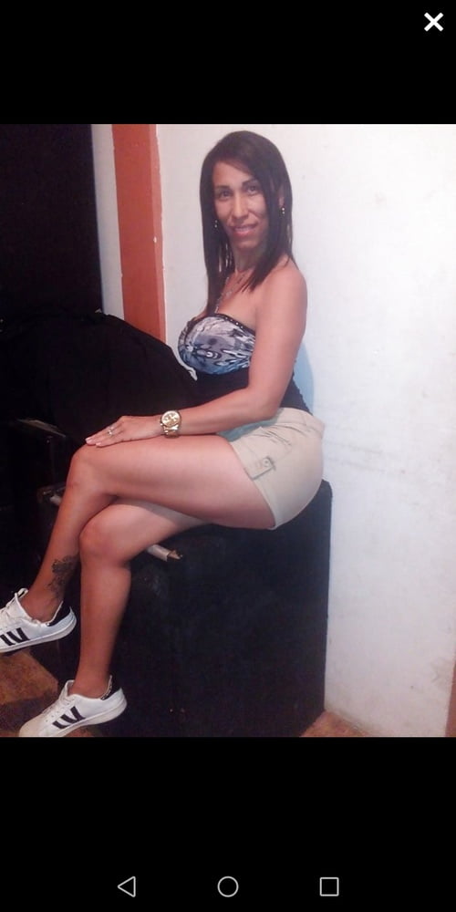 Swingers Twitter 3 #89418731