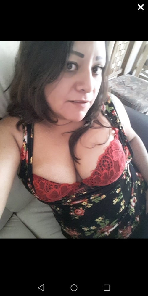 Swingers Twitter 3 #89418764