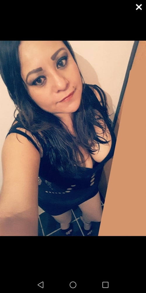 Swingers Twitter 3 #89418778