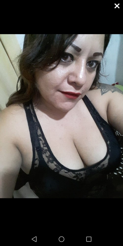 Swingers Twitter 3 #89418854