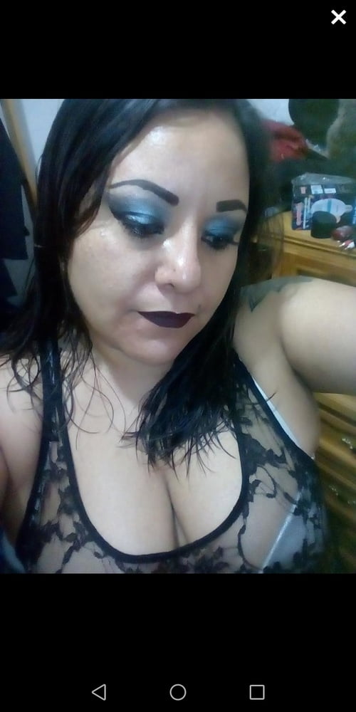 Swingers Twitter 3 #89418857