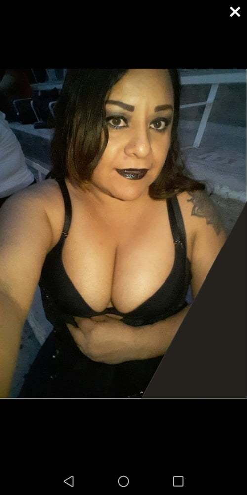 Swingers Twitter 3 #89418865