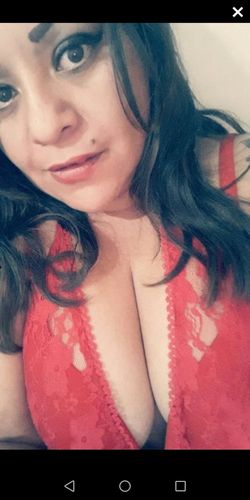 Swingers Twitter 3 #89418870