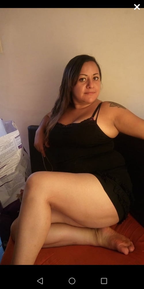 Swingers Twitter 3 #89418882
