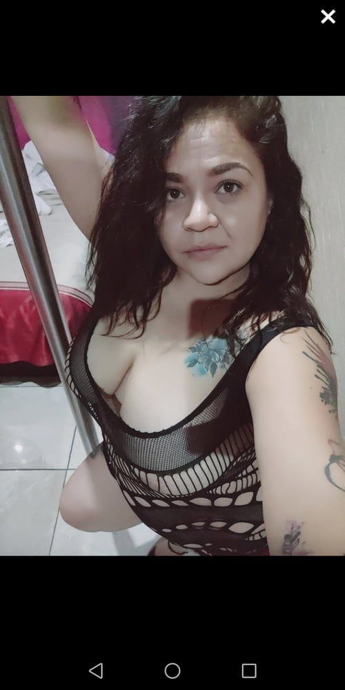 Swingers Twitter 3 #89418963