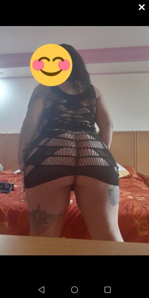 Swingers Twitter 3 #89418966