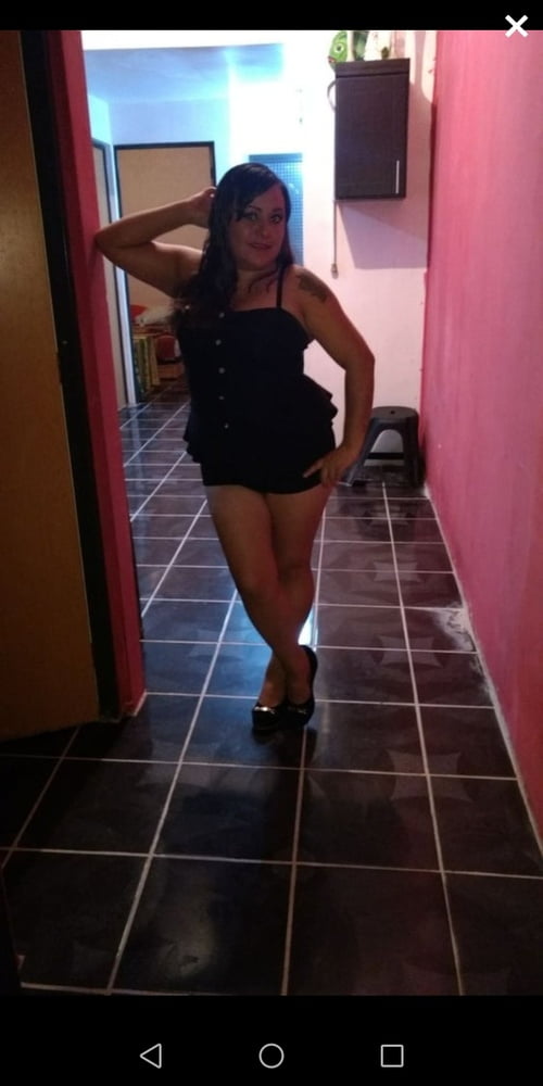 Swingers Twitter 3 #89418981