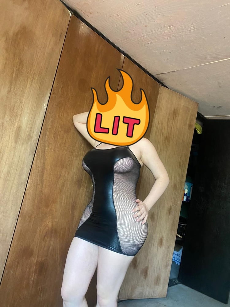 Swingers Twitter 3 #89419092