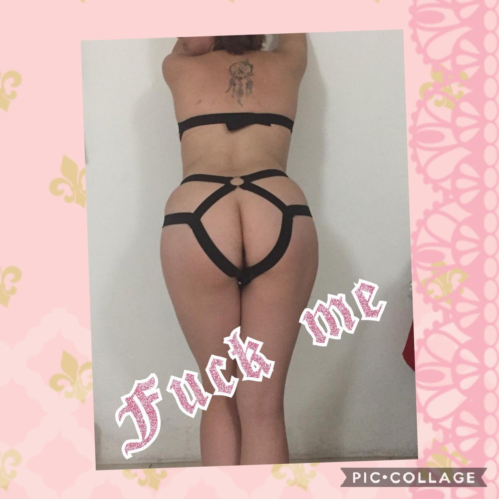 Swingers Twitter 3 #89419119
