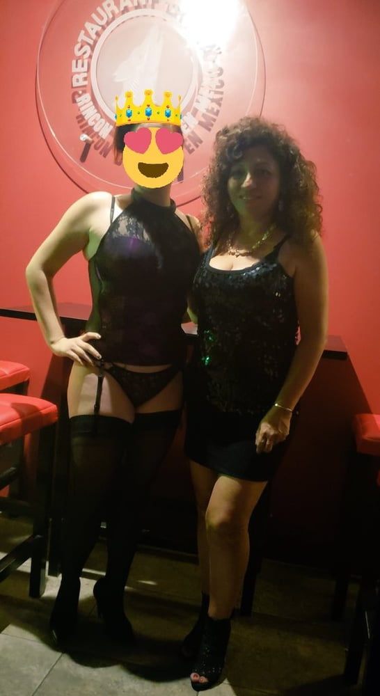 Swingers Twitter 3 #89419131
