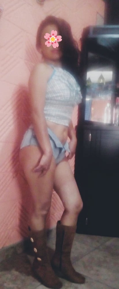 Swingers Twitter 3 #89419143