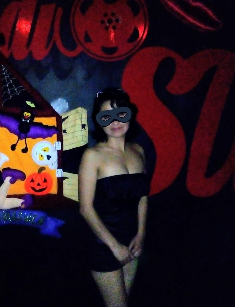 Swingers Twitter 3 #89419146