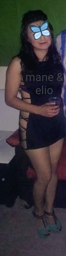 Swingers Twitter 3 #89419157