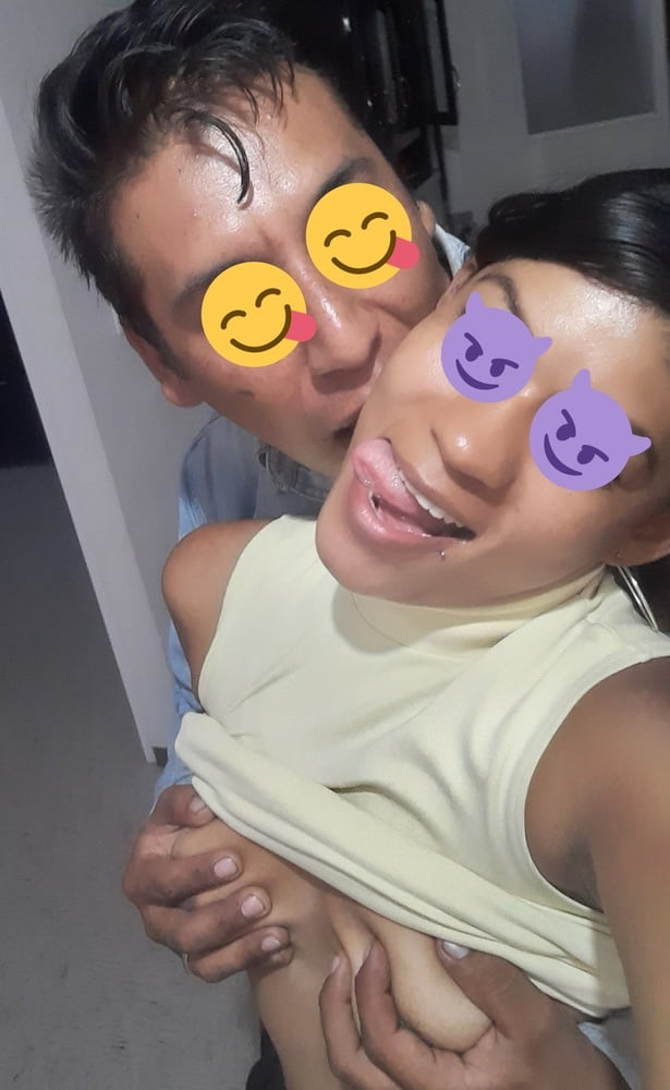 Swingers Twitter 3 #89419166