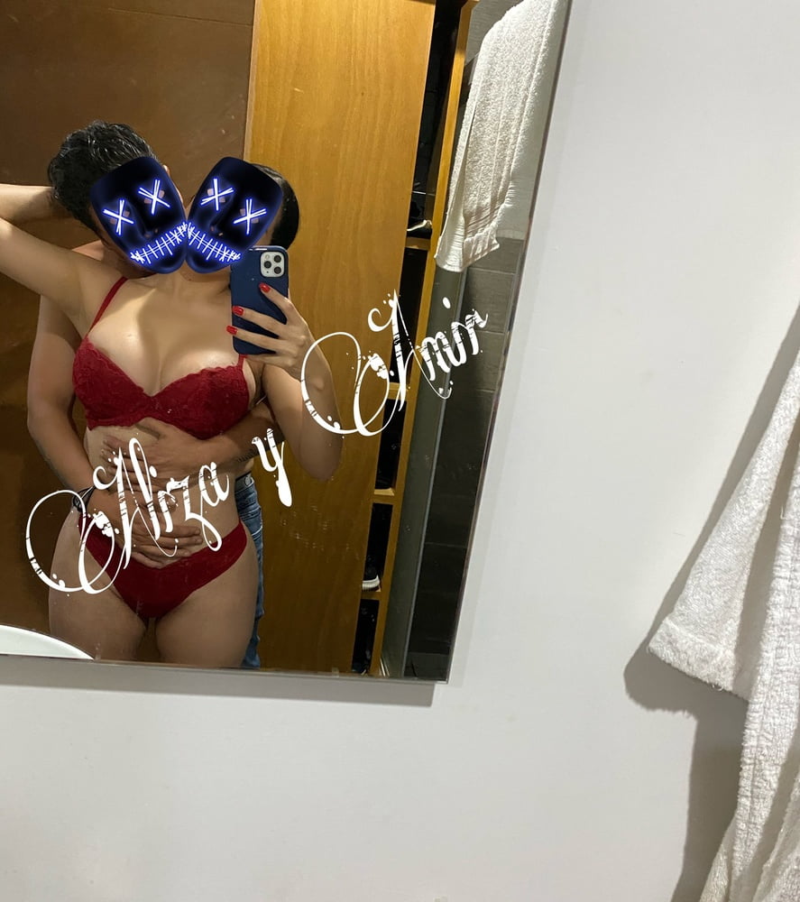 Swingers Twitter 3 #89419251