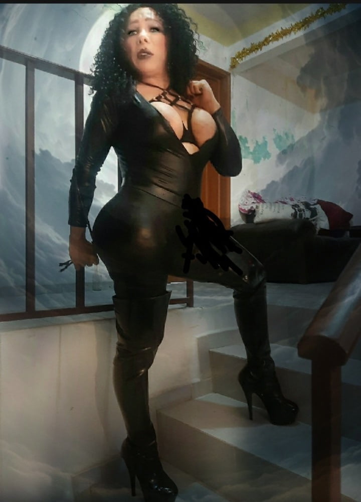 Swingers Twitter 3 #89419362