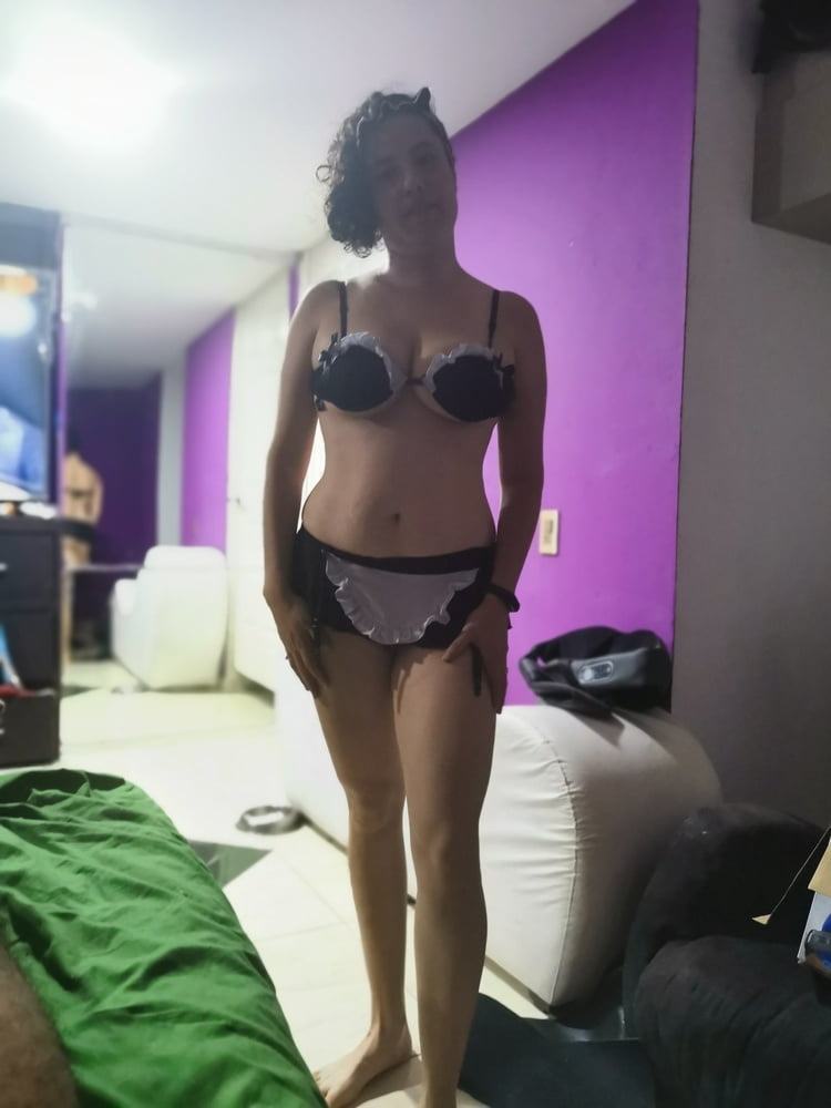 Swingers Twitter 3 #89419399