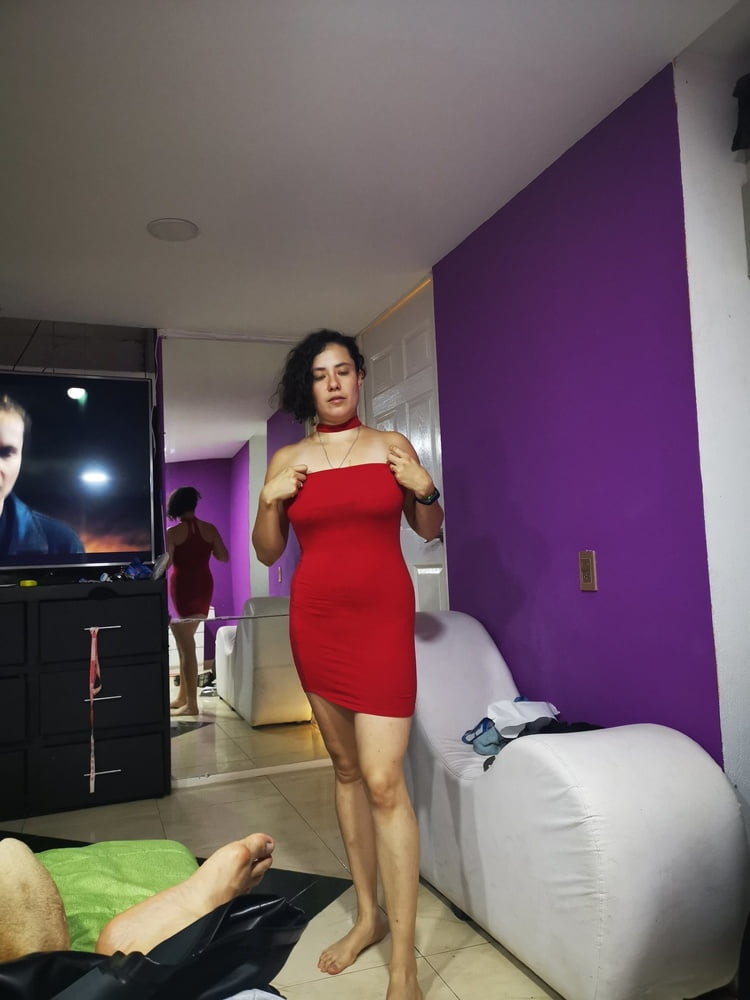 Swingers Twitter 3 #89419419