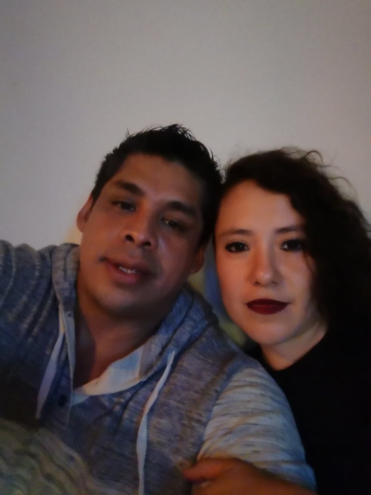Swingers Twitter 3 #89419461