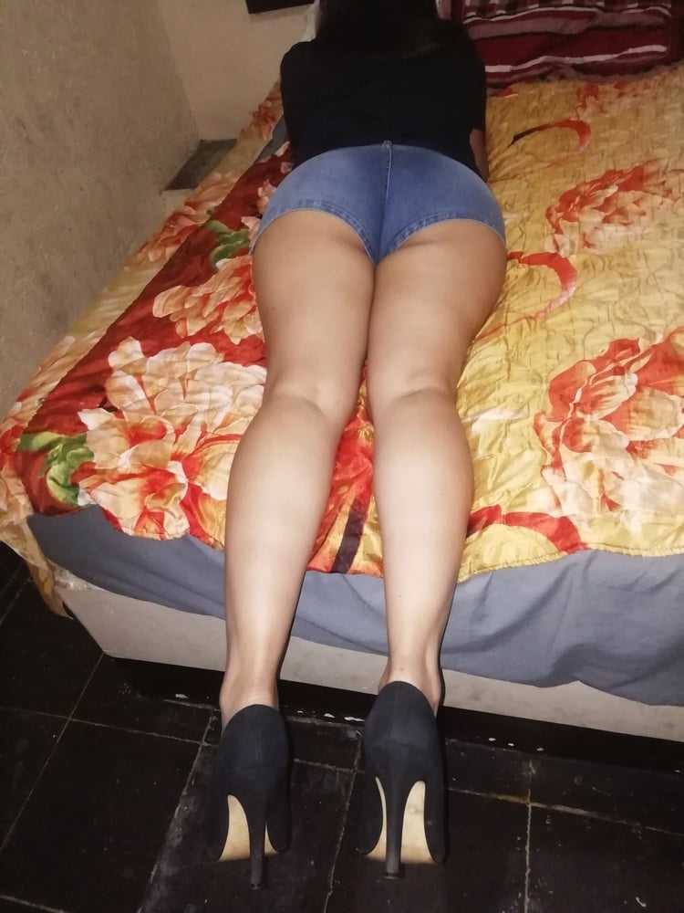 Swingers Twitter 3 #89419730