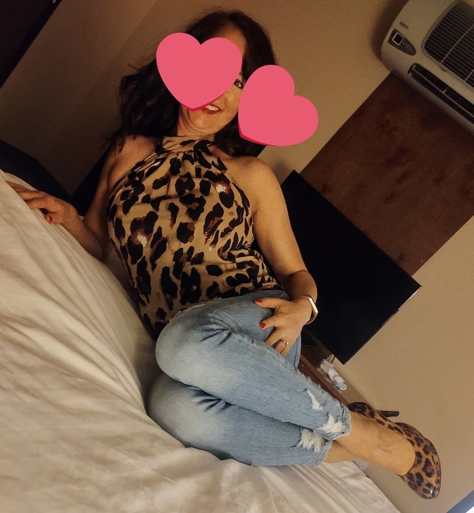 Swingers Twitter 3 #89419747