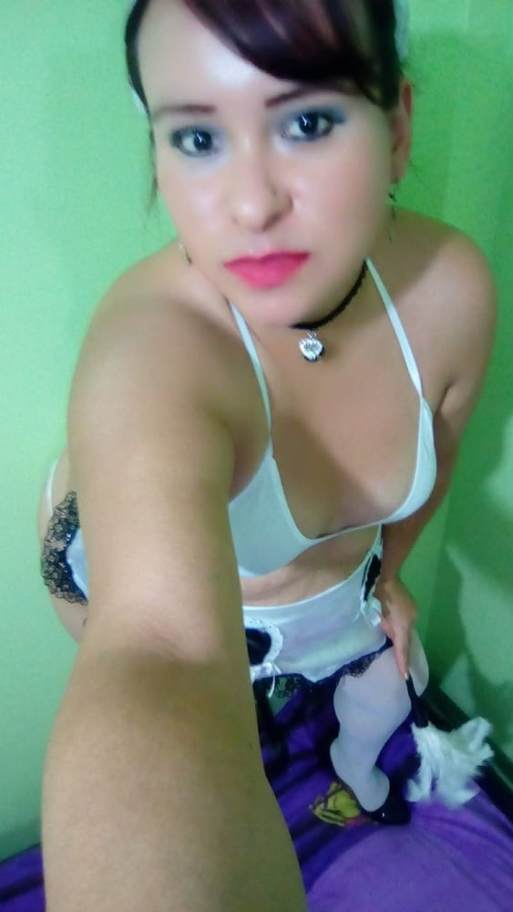 Swingers Twitter 3 #89419756